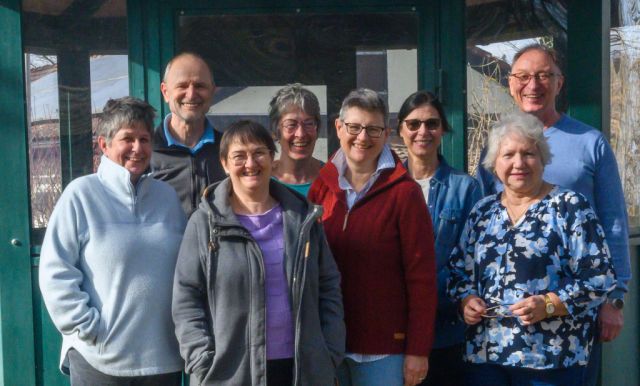 hve_2026_02_28%20Vorstand hve_2026_02_28%20Vorstand